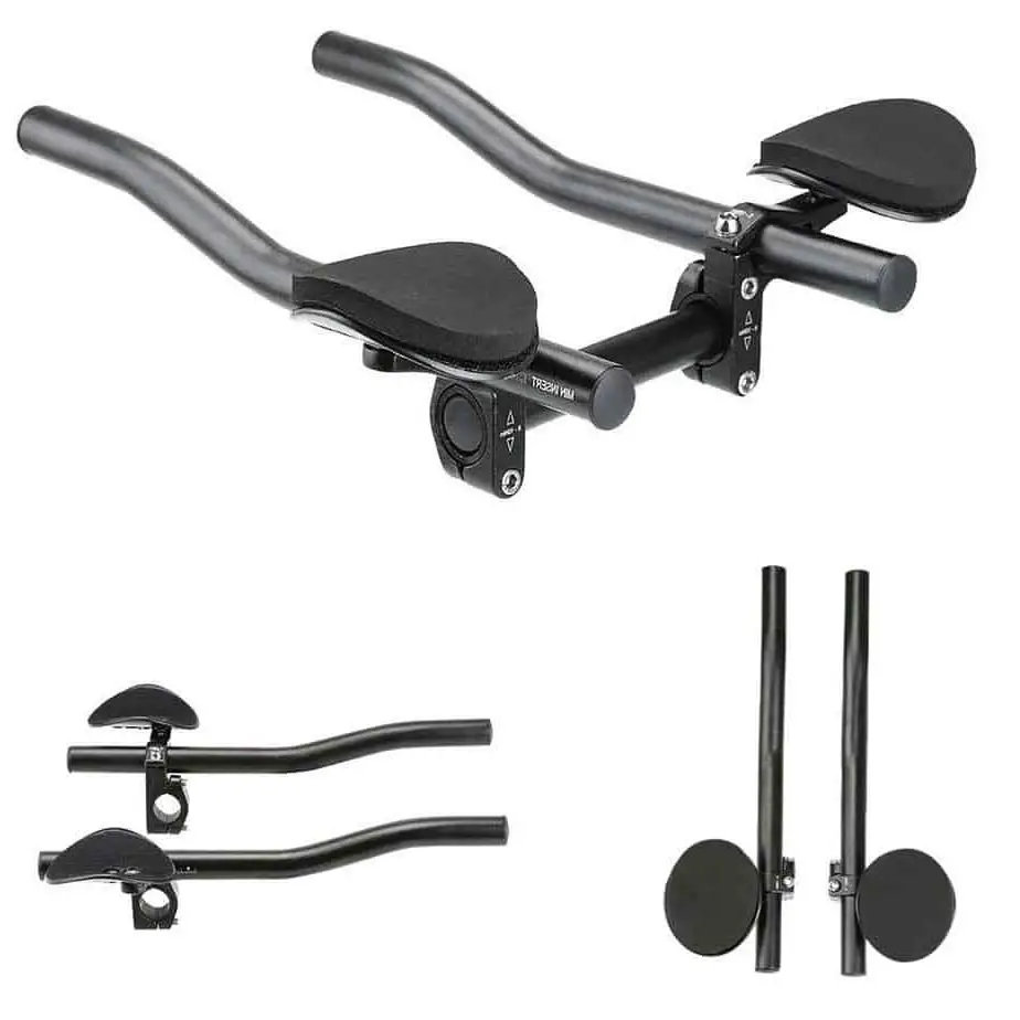 aerobar mtb