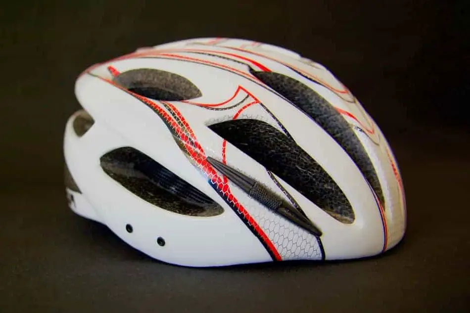 best bike helmet for hot weather