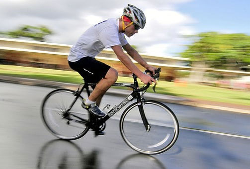 extra large bicycle helmet