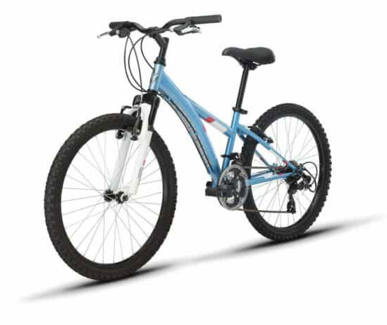 Most Comfortable And Best Bike For 11 Year Old Boy.