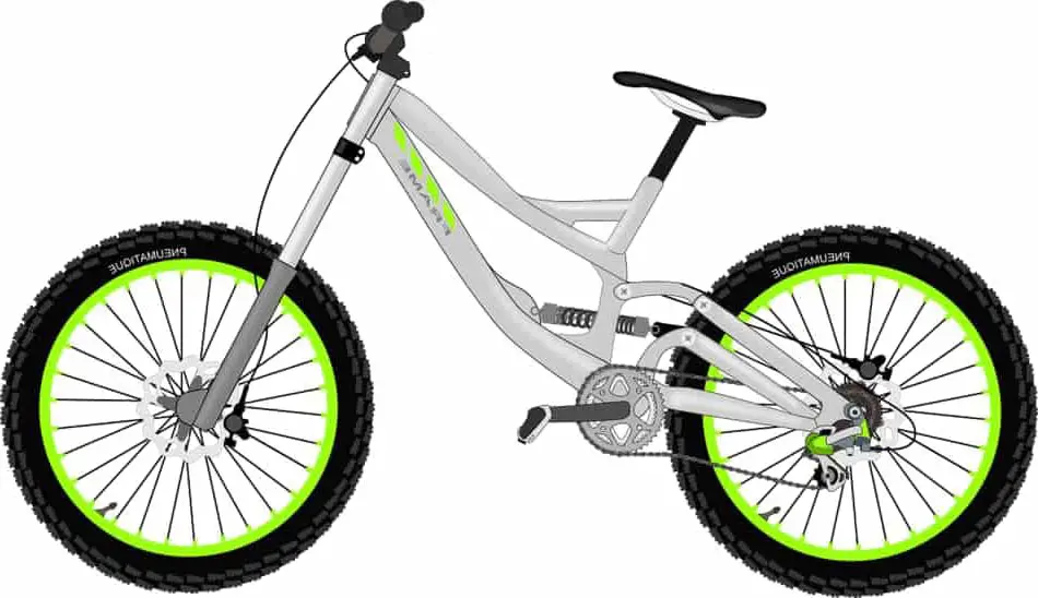 best bmx bikes under 400