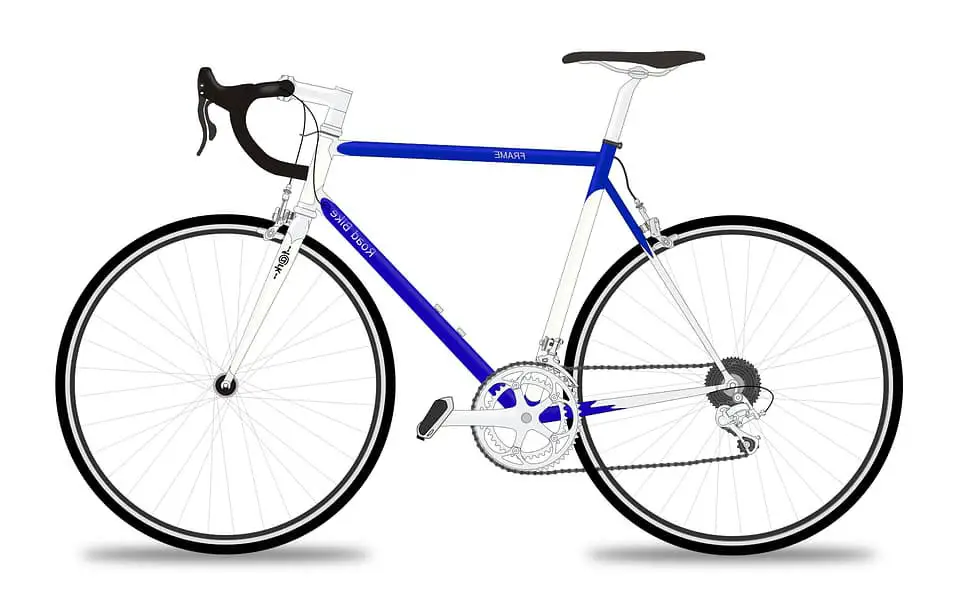 best bicycle for 300 lb man