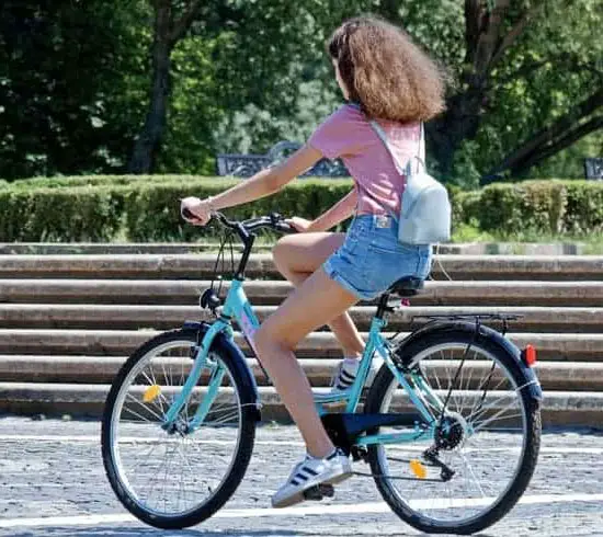 best bicycle under 200