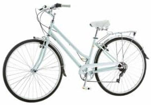 cheap hybrid bikes under 200