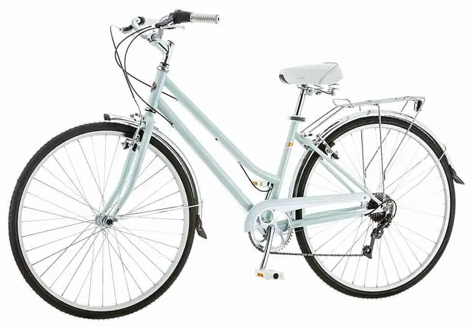 best bikes under $200