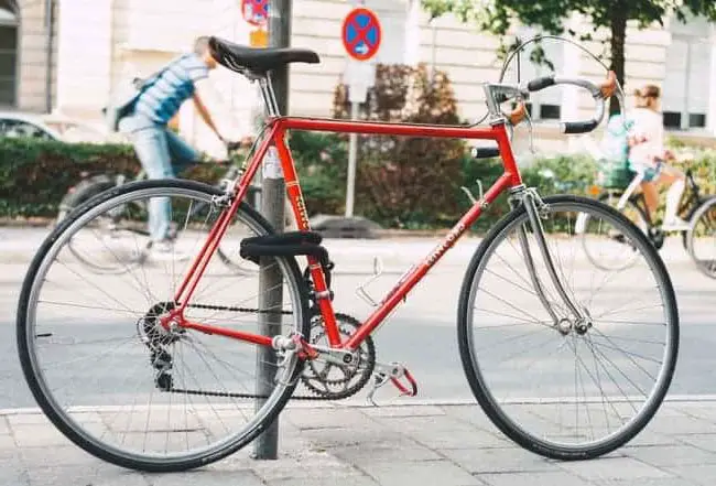 best bicycle under 200