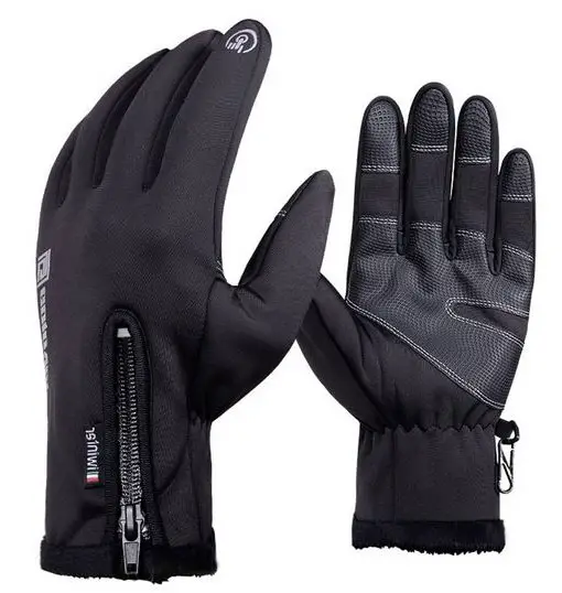 best bike gloves for numb hands