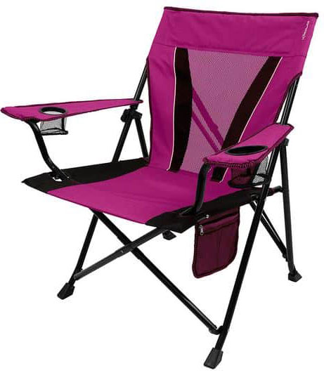 Best Big and Tall Camping Chairs You Should Know Today.