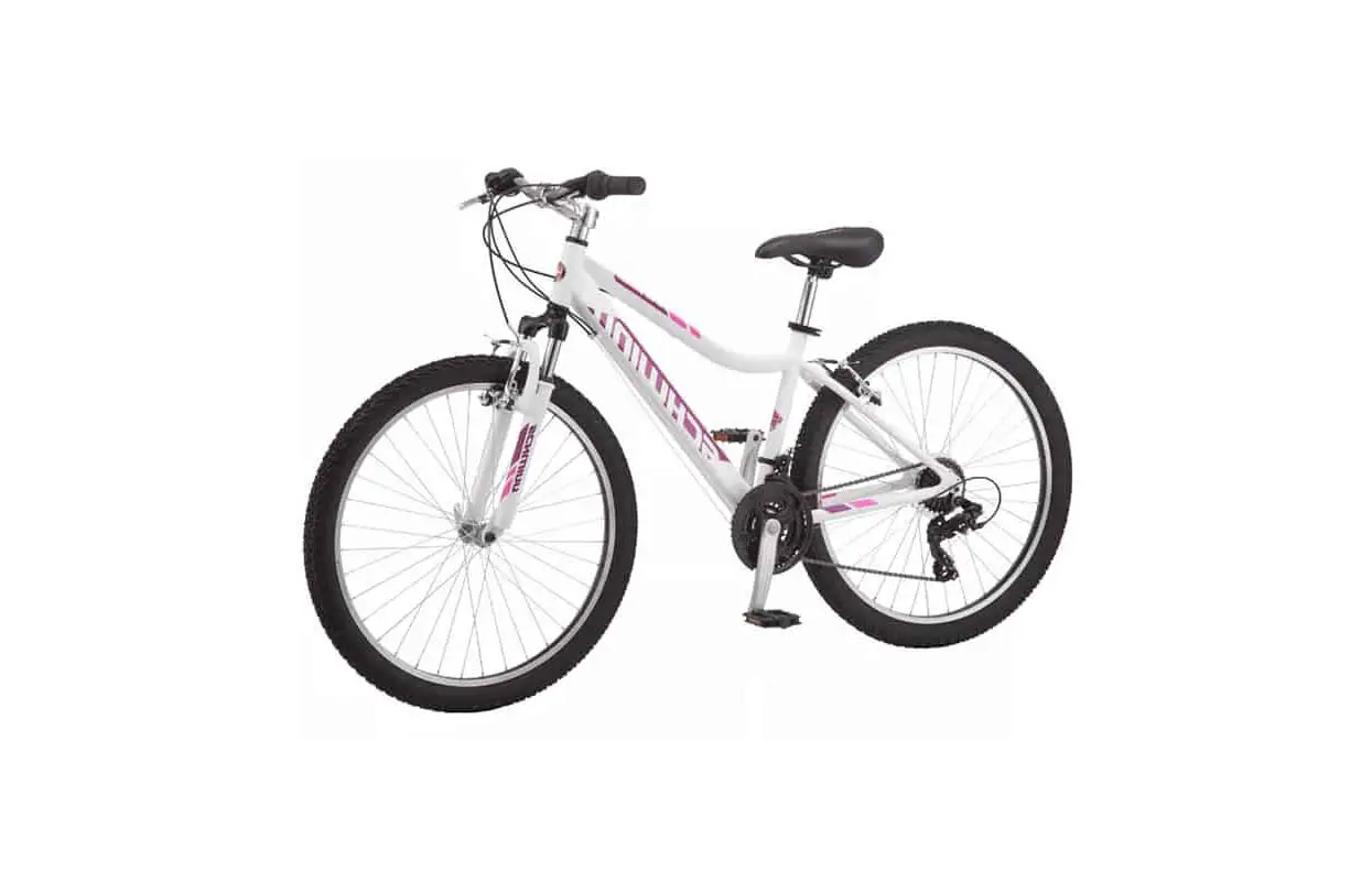 schwinn ranger 26 women's