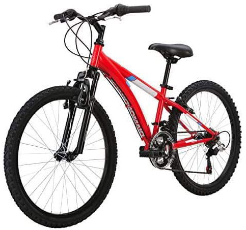 diamondback cobra 24
