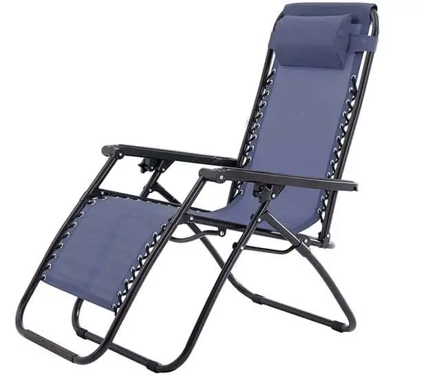 Creatice Beach Chair For Elderly for Simple Design