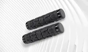 best bike grips for numbness