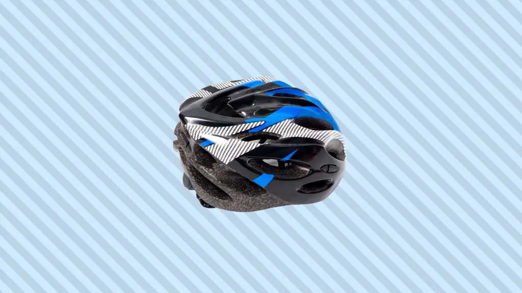 best bicycle helmet for hot weather