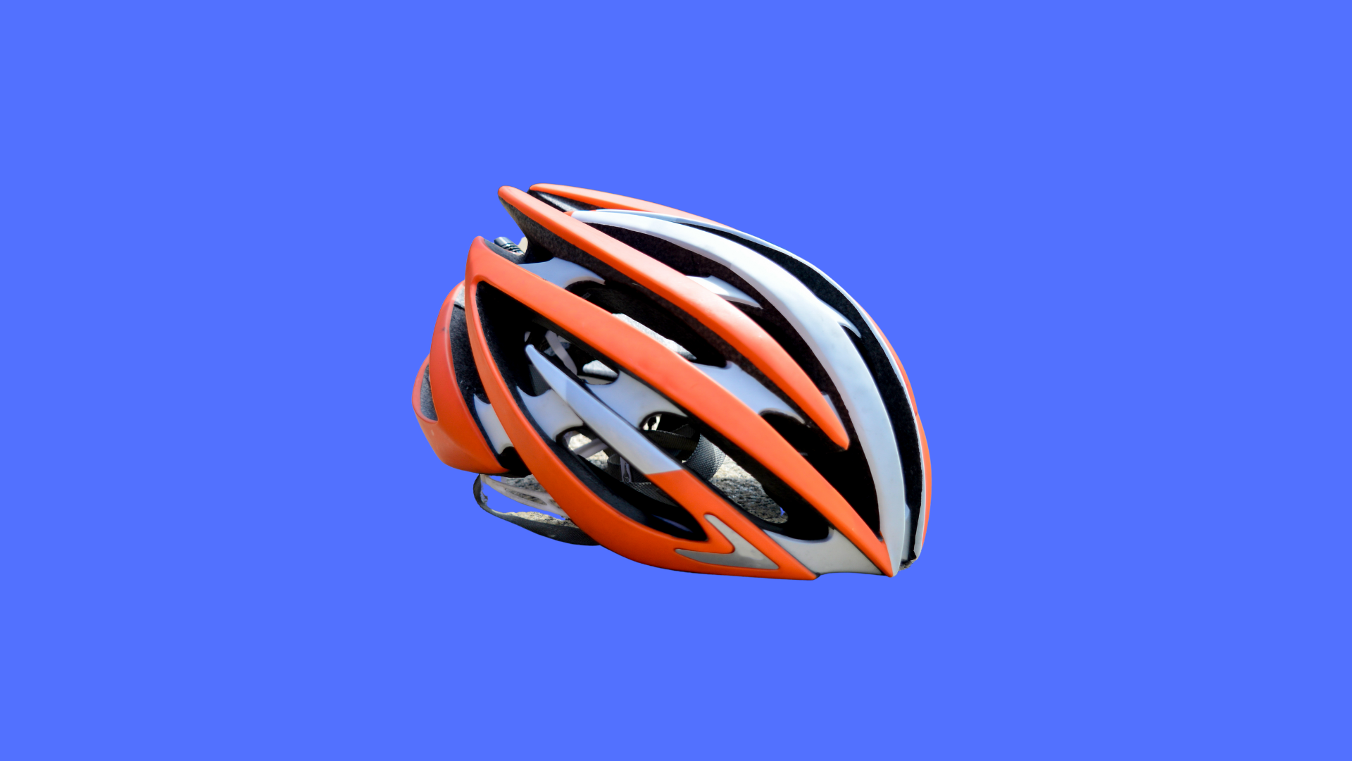 Most Comfortable Bicycle Helmet for Hot Weather Guide