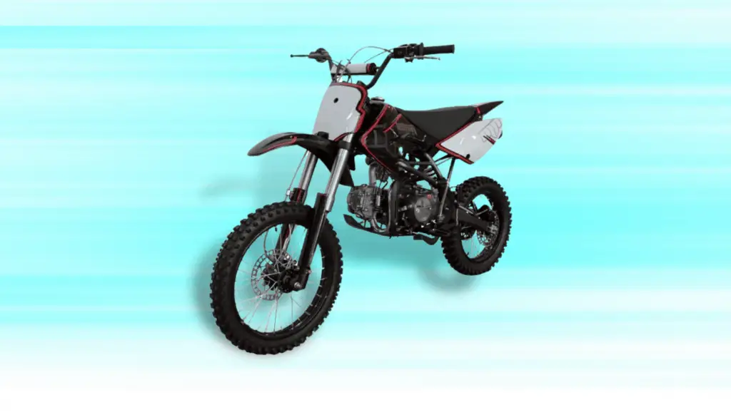 This is How Fast Does a 125cc Dirt Bike Go and Other Awesome Secrets