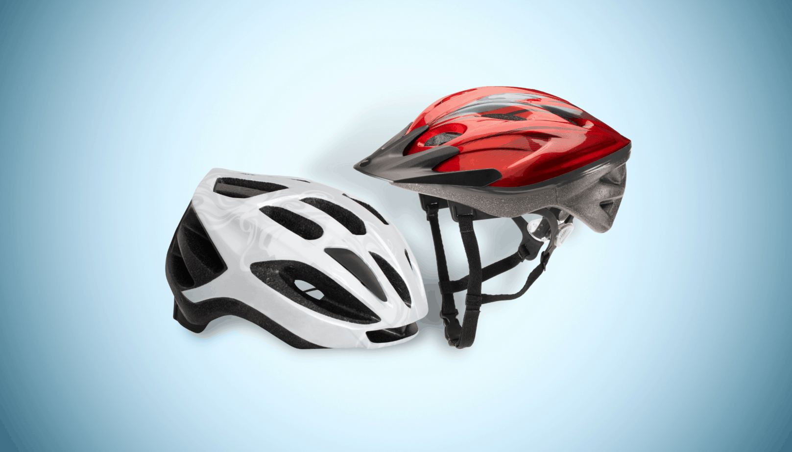 best low profile bicycle helmet