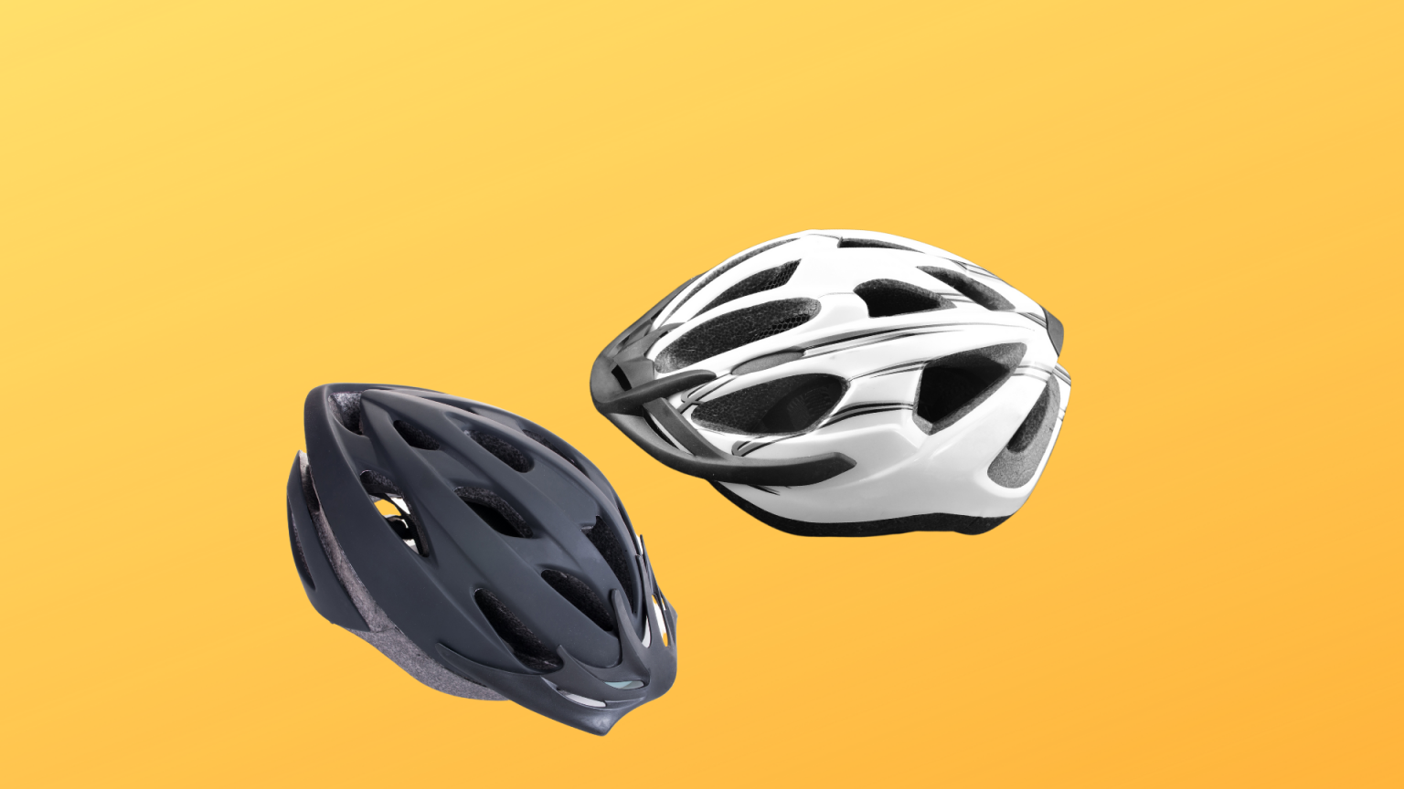 low profile bike helmet for large heads