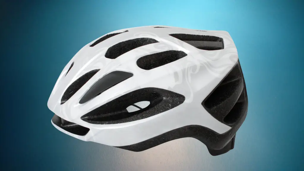 best bike helmet for round heads