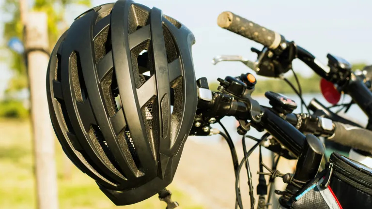 best cycling helmets for big heads