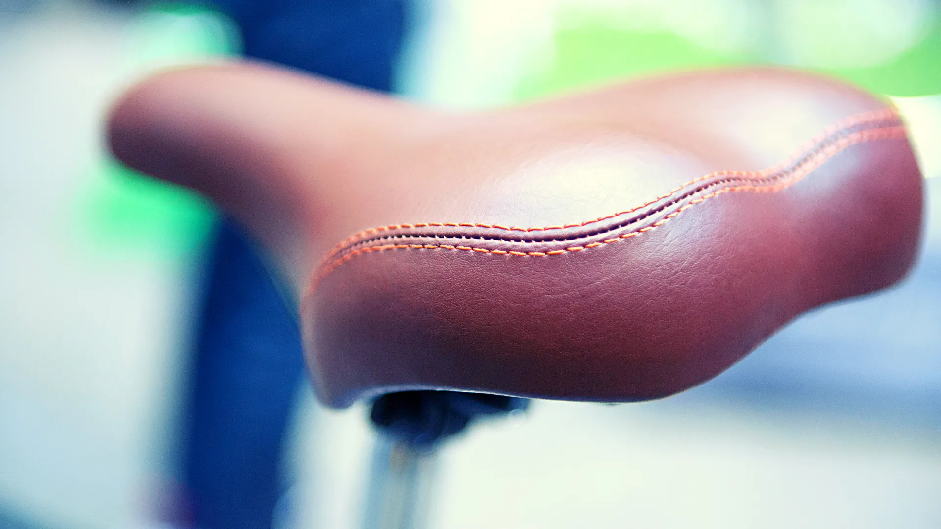 Best Bike Saddle for Numbness An Expert Buying Guide