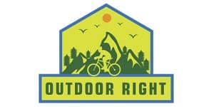 Outdoor Right Logo