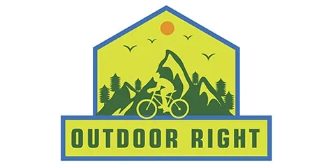 Outdoor Right Logo