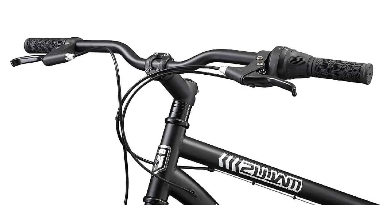 mongoose malus walmart