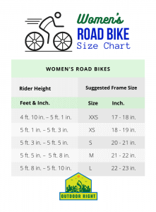 Most Comfortable and Best Bike for Overweight Female Riders