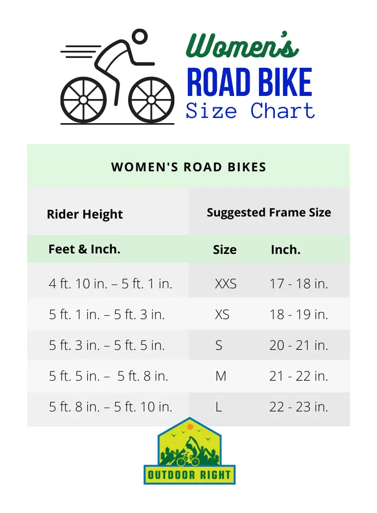 Most Comfortable and Best Bike for Overweight Female Riders