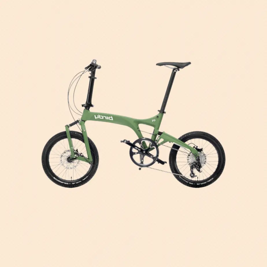 best bicycle for 13 year old boy