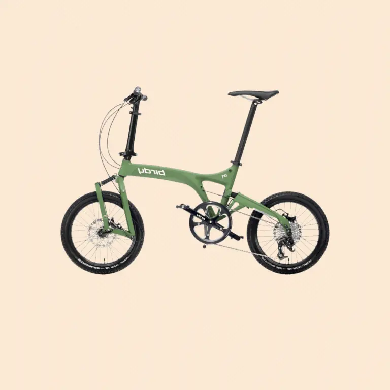 Best Dirt Bikes For 13 Year Olds A Detailed Guide best-dirt-bikes-for-13-year-olds-a-detailed-guide