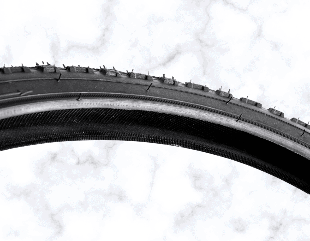 top rated mountain bike tires