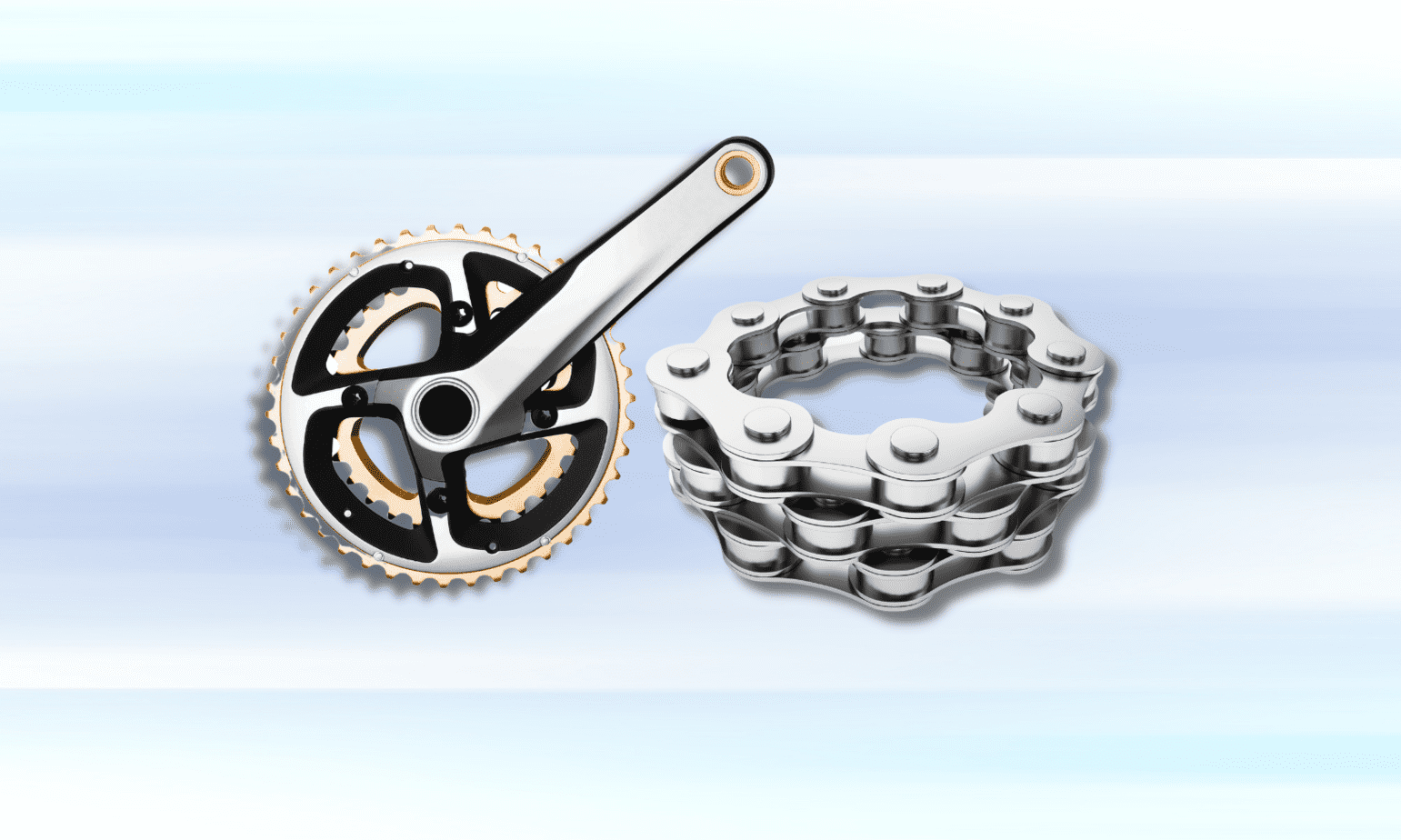 How Long Should a 12speed Chain Last?