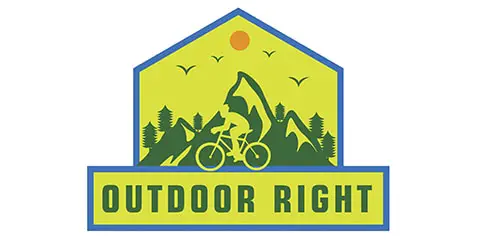 Outdoor-Right-Logo-Final-1